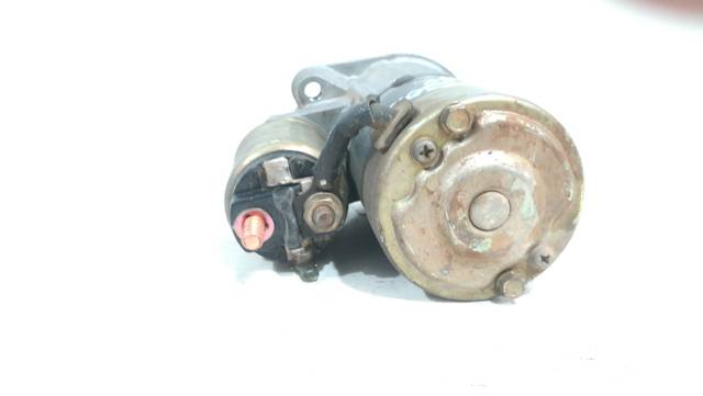 HYUNDAI 3610023161 Стартер в наличии Днепр