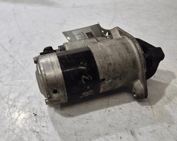 3610023161 HYUNDAI Стартер купить в Ужгород