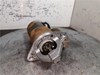 Motor de arranco 3610023170 HYUNDAI