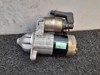 Motor de arranco 3610023170 HYUNDAI