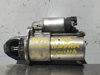 Motor de arranco 3610025020 HYUNDAI