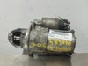 Motor de arranco 3610025020 HYUNDAI