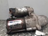 Motor de arranco 3610025020 HYUNDAI