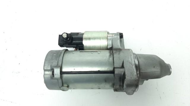 3610025350 HYUNDAI Стартер купить в Ровно