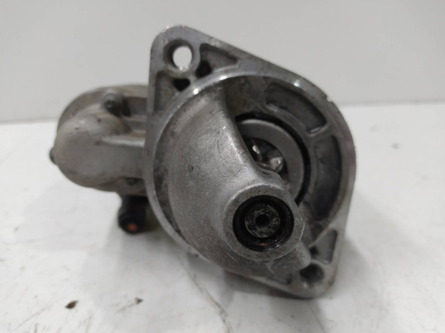 3610026800 HYUNDAI Стартер купить в Черновцы