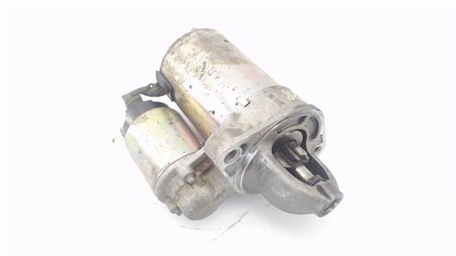 3610026800 HYUNDAI Стартер купить в Тернополь