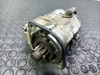 Motor de arranco 3610027000 HYUNDAI