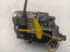 Motor de arranco 3610027000 HYUNDAI