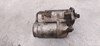 Motor de arranco 3610027000 HYUNDAI