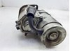 Motor de arranco 3610027000 HYUNDAI