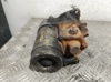 Motor de arranco 3610027000 HYUNDAI