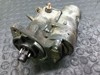 Motor de arranco 3610027000 HYUNDAI