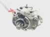 Motor de arranco 3610027000 HYUNDAI