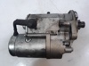 Motor de arranco 3610027000 HYUNDAI