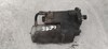 Motor de arranco 3610027000 HYUNDAI