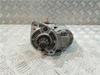 Motor de arranco 3610027000 HYUNDAI