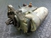 Motor de arranco 3610027000 HYUNDAI