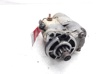 Motor de arranco 3610027000 HYUNDAI