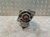 Motor de arranco 3610027000 HYUNDAI