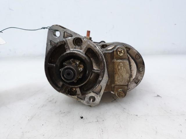 3610027001 HYUNDAI Стартер купить в Павлоград