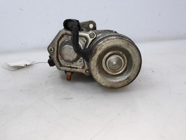 3610027001 HYUNDAI Стартер купить в Черновцы