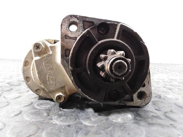 3610027001 HYUNDAI Стартер купить в Черкассы