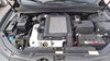 Motor de arranco 3610027010 HYUNDAI