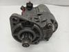 Motor de arranco 3610027010 HYUNDAI