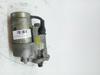 Motor de arranco 3610027010 HYUNDAI