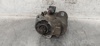 Motor de arranco 3610027010 HYUNDAI