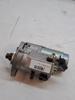Motor de arranco 3610027010 HYUNDAI