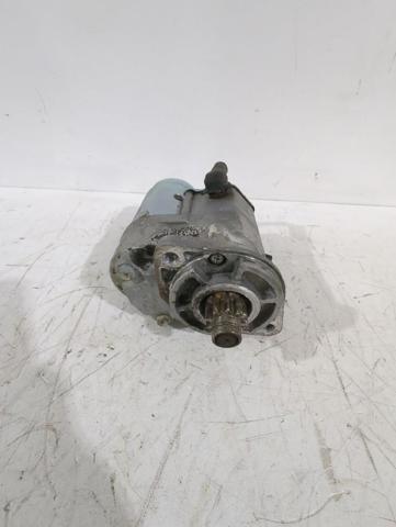 Motor de arranco 3610027011 HYUNDAI