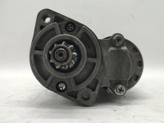 3610027011 Hyundai/Kia