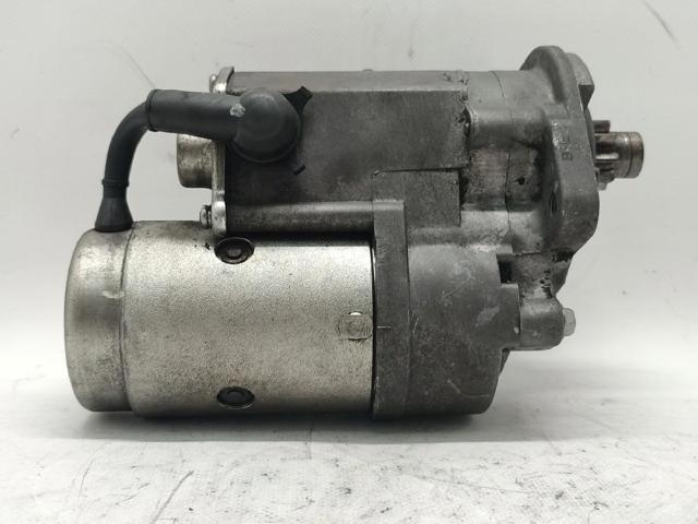 3610027011 Hyundai/Kia