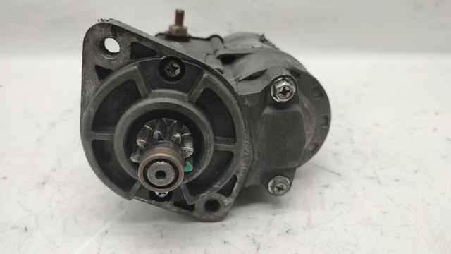 Motor de arranco 3610027011 HYUNDAI