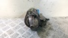 Motor de arranco 3610027510 HYUNDAI