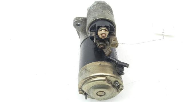 3610027510 HYUNDAI Стартер купить в Винница