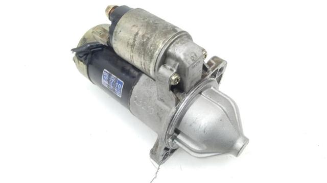 3610027510 HYUNDAI Стартер купить в Одесса