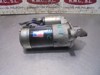 Motor de arranco 3610027510 HYUNDAI