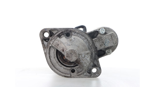 3610027510 HYUNDAI Стартер купить в Запорожье