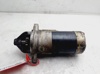 Motor de arranco 3610027510 HYUNDAI