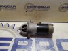 Motor de arranco 3610027510 HYUNDAI