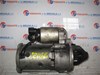 Motor de arranco 3610027700 HYUNDAI