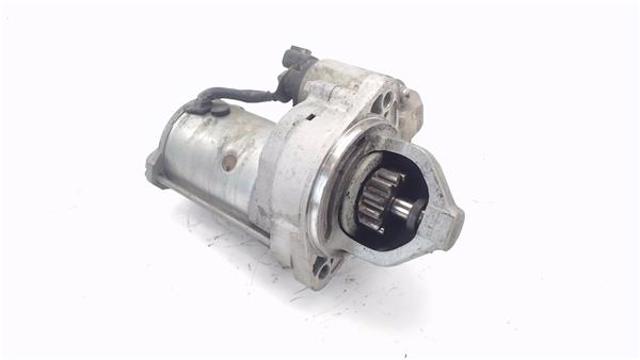 3610027700 HYUNDAI Стартер купить в Хмельницкий