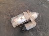 Motor de arranco 3610027700 HYUNDAI