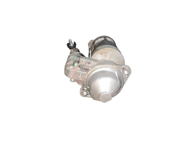 3610027700 HYUNDAI Стартер купить в Чернигов