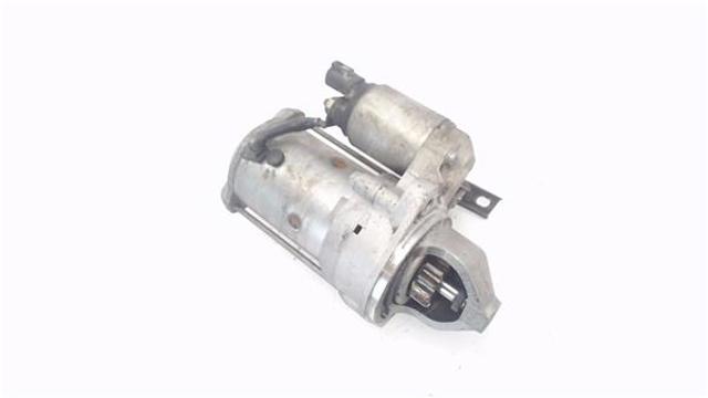 3610027700 HYUNDAI Стартер купить в Тернополь