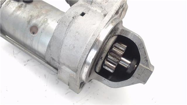 3610027700 HYUNDAI Стартер купить в Хмельницкий