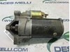 Motor de arranco 3610029000 HYUNDAI