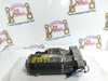 Motor de arranco 3610029000 HYUNDAI